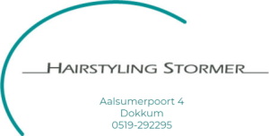Hairstyling Stormer