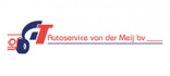 Autoservice van der Meij