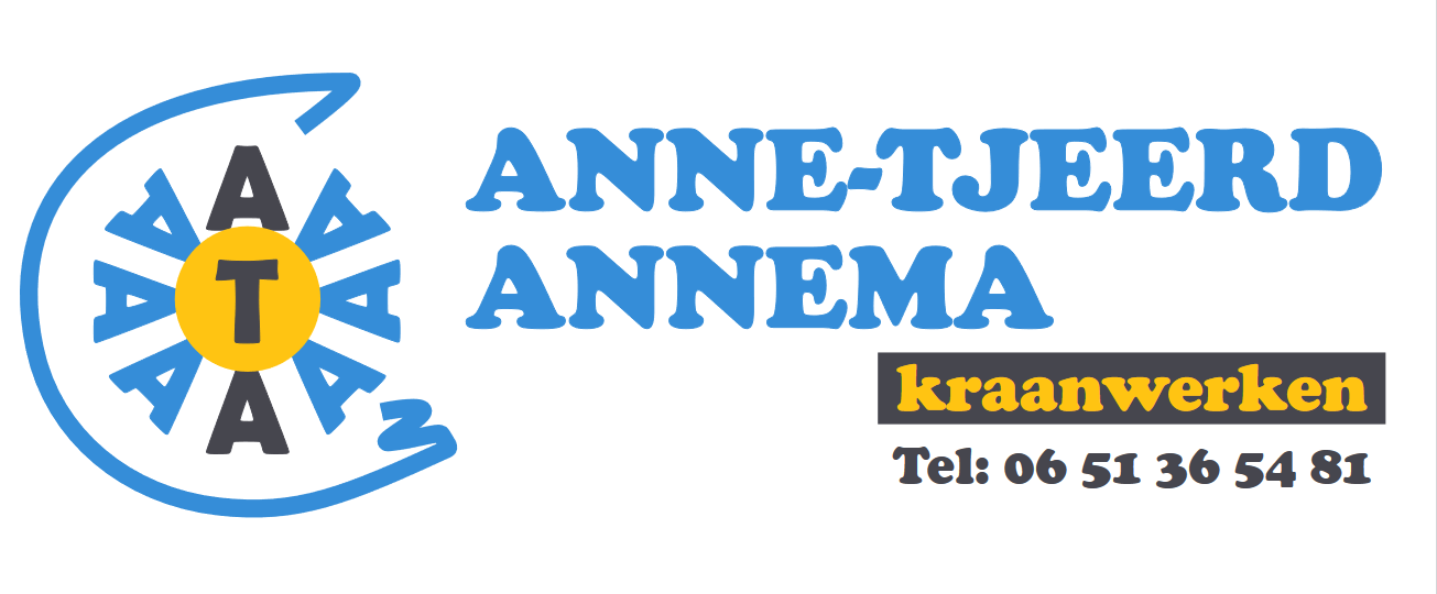 ATA Kraanwerken