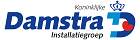 Koninklijke Damstra Installatietechniek