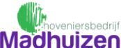 Hoverniersbedrijf Madhuizen